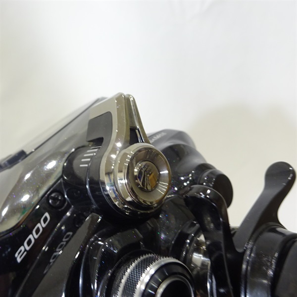 １９ビーストマスター２０００ＥＪ